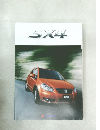 SX4