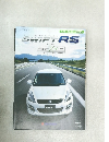 SWIFT　RS