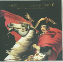100  NAPOLEON BONAPARTE　The Spiritual and Cultural Legacy 