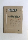 ジュリスト　No.６６　1980年2月号