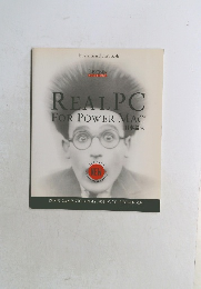 REALPC  FOR POWER MAC