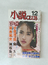 小説　CLUB　12