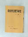 印度佛教學研究　第五十六巻　第一号