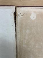 歩兵新戦闘法　第一巻