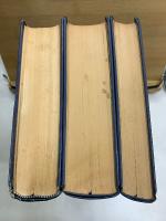 聖書一日一章　旧約上下・新約