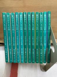 雑学おもしろ百科