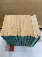 雑学おもしろ百科