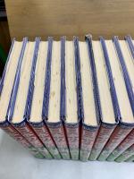 まんが 日本の歴史