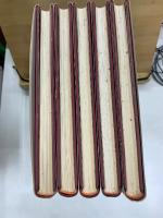 夢二美術館　1985年版