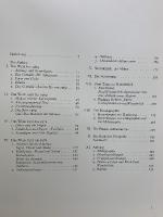 Jens Christian Jensen　Paul Wunderlich