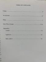 SOUTHERN PACIFIC STEAM PICTORIAL