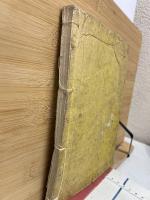 數學教授本3・4