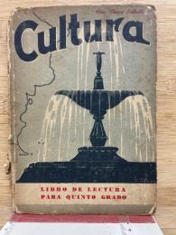 CULTURA