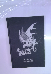 The Art of Eorzea HEAVENSWARD