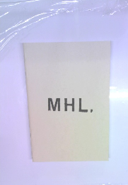 MHL,