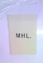MHL,