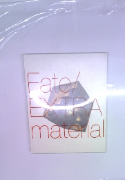 Fate Extra material