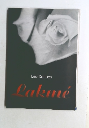 Lakme