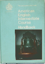 American  English  Intermediate  Course  Handbook