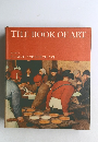 THE BOOK OF ART  VOLUME 3  FLEMISH AND DUTCH ART