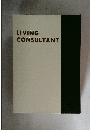 LIVING  CONSULTANT