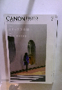 CANON PHOTO　CIRCLE　7