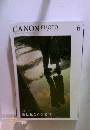 CANON PHOTO circle 2023年6月号