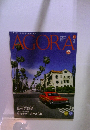 AGORA　2022年5・6月号