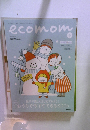 ecomom　冬号