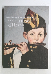 Collections du  musee  d'Orsay