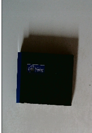 Mr Children  HOME  TOUR 2007