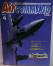 Air　COMMAND　1993年4月号