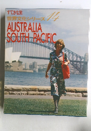 AUSTRALIA  SOUTH PACIFIC