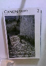 CANON PHOTO　CIRCLE　2