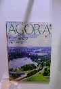 AGORA　2022年9・10月号