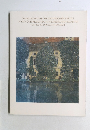 IMPRESSIONISTISCHE NATURSCHILDERUNG  IN DER OSTERREICHISCHEN LANDSCHAFTSMALEREI  VON 1870 BIS ZUR FRUHEN MODERNE