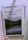 CANON　PHOTO　CIRCLE　7