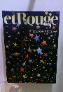 etRouge　2015　no.5