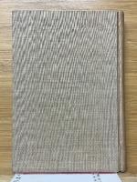 倫理御進講草案　長之部