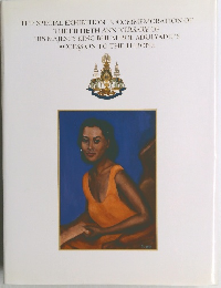 THE SPECIAL EXHIBITION IN COMMEMORATION OF THE FIFTIETH ANNIVERSARY OF HIS MAJESTY KING BHUMIBOL ADULYADEJ'S ACCESSION TO THE THRONE