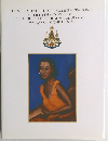 THE SPECIAL EXHIBITION IN COMMEMORATION OF THE FIFTIETH ANNIVERSARY OF HIS MAJESTY KING BHUMIBOL ADULYADEJ'S ACCESSION TO THE THRONE