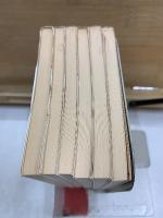 実用文庫 ポケット 囲碁実戦指南