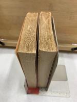 岩波文庫　カレワラ　フィンランド叙事詩