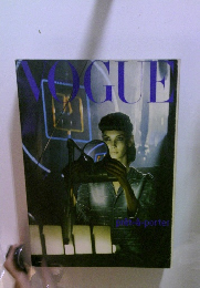 VOGUE