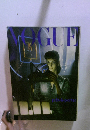 VOGUE
