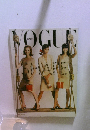 VOGUE ITALIA N.570 ヴォーグ イタリア　1998年 2月号