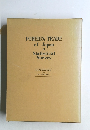FOREIGN TRADE  of Japan  A  Statistical  Survey