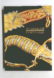 Esplendores de Portugal