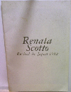 Renata  Scotto  Recital in Japan 1992