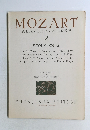 MOZART  KLAVIER-WERKE  2